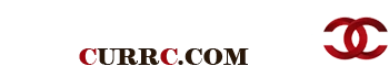 تحويل العملات CurrC.com