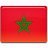 درهم مغربي